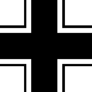 Blader1408's emblem