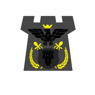 GranTorinooJ's emblem