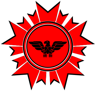 TheAchIllezShow's emblem