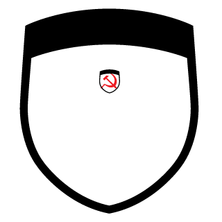 Yeschch's emblem