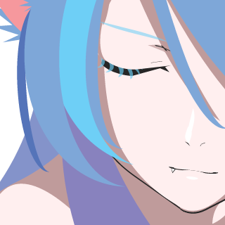 Shion_Michiking's emblem