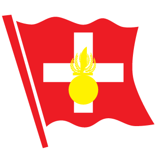 7Dhargor7's emblem