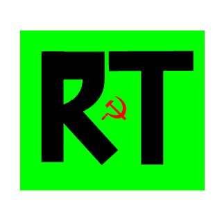 Tulipanjoness's emblem
