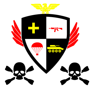 JEYKOBSSS's emblem