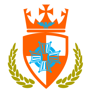 gadwall7's emblem