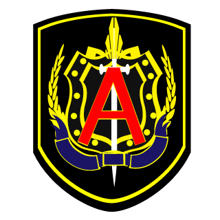 Beton3434's emblem
