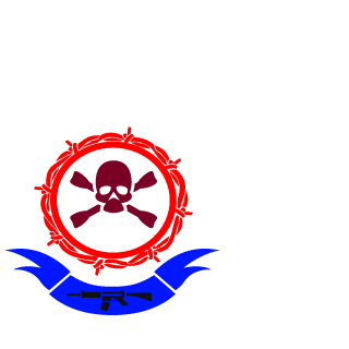 alskjy's emblem
