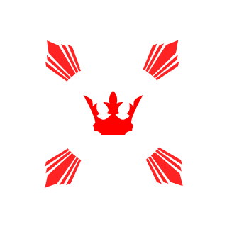 BrunoBePe's emblem