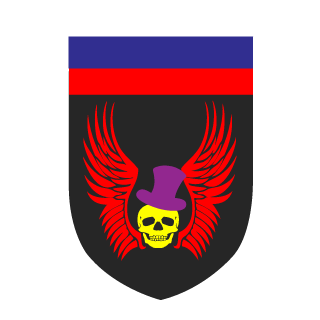 Madara_4_Senpai's emblem