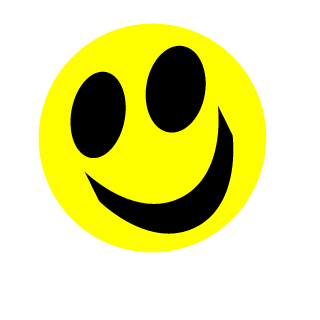 Hair73's emblem