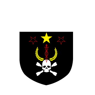 853fb6d6c404b4e4's emblem
