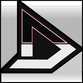 Team - Deliverance's emblem