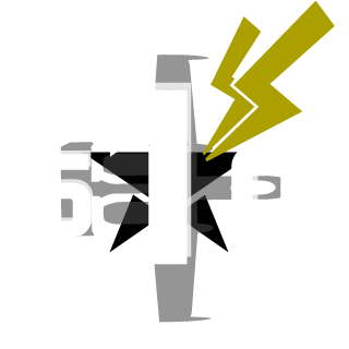 kurasaku510's emblem
