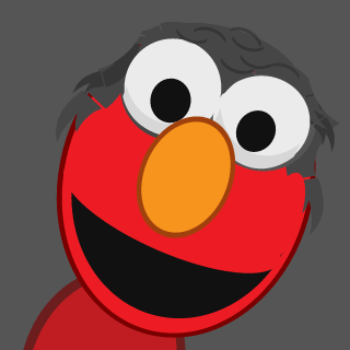 Julius_Maximus62's emblem
