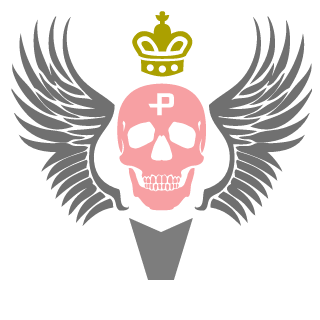 AppleSeet18's emblem