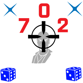 BamSeYa's emblem