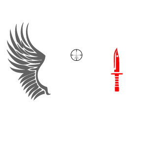 ypaa1227's emblem