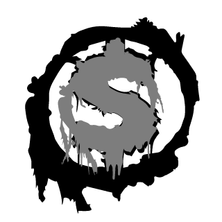 0Angryghost0's emblem