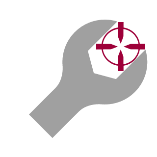 FreakAzoid6's emblem