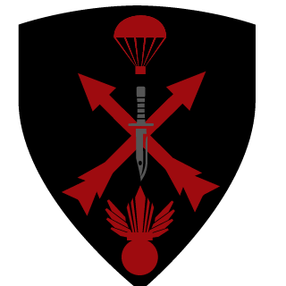 Hellvetica87's emblem