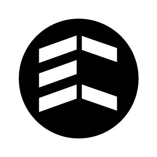 ReturnClan's emblem