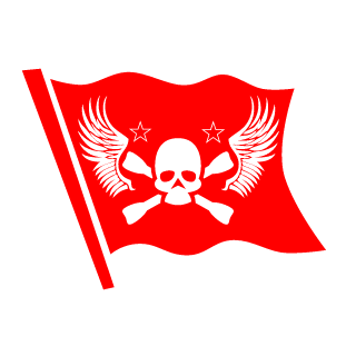 FNFLguilers01's emblem