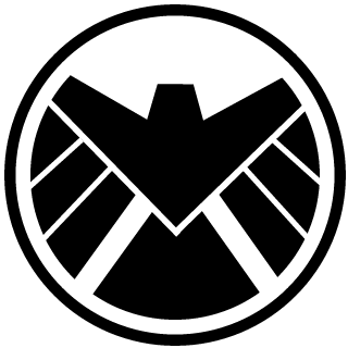 NEOXEOX76's emblem