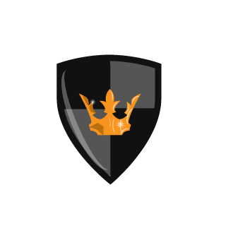 Aamaranthnw's emblem