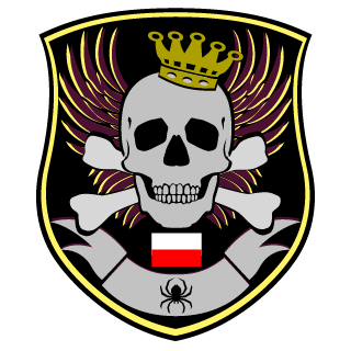 nufrevi's emblem