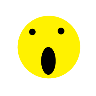 ViperASAP's emblem