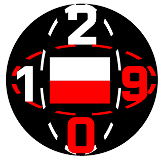 Jaktam56's emblem