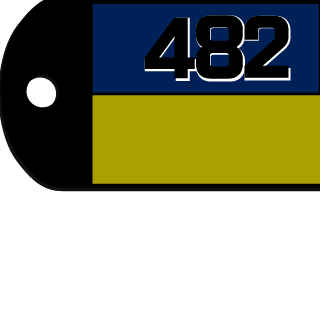 DoPinG_o_0's emblem