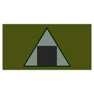 omuomutan's emblem