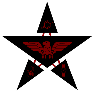 AnRoN_BY's emblem