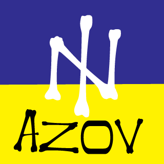 Killer_Rusni's emblem