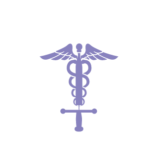 DrTenn's emblem