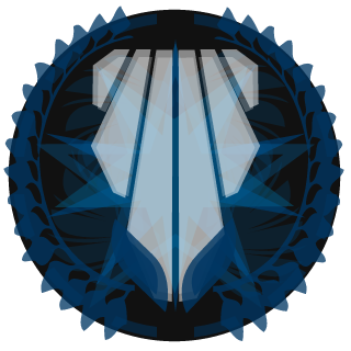 DocGreenthumb422's emblem