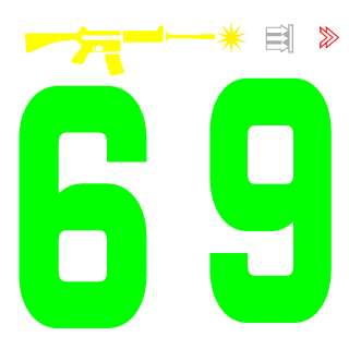perijalo's emblem