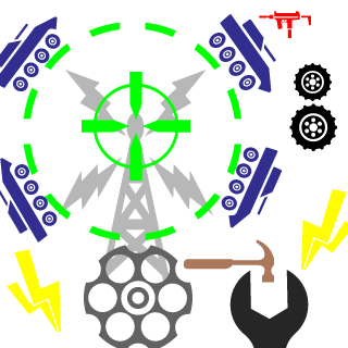 2Thumbs_8Fingers's emblem