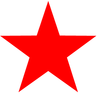 Nyrish's emblem