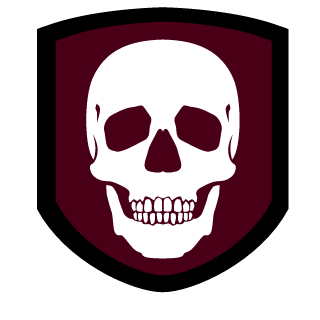 Ragnar_Ulfheddin's emblem