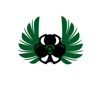 MackJin's emblem