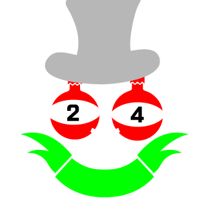 Sk8ermd1980's emblem