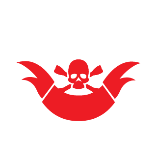 -NooB-shanzhu2's emblem