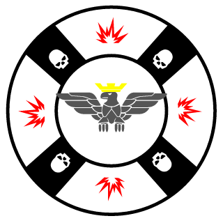 B4n4n4_Turtle's emblem