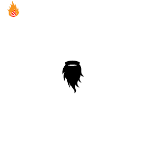 KoPLLIyH333's emblem