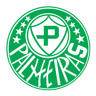 Labareda14's emblem