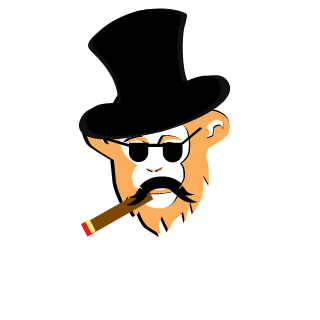 DeathLoop108's emblem