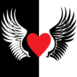 k61861274's emblem