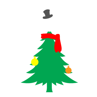 vindad's emblem